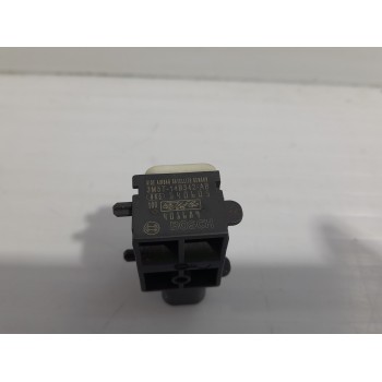 Recambio de sensor para mazda 3 berlina (bk) 1.6 cd diesel cat referencia OEM IAM 3M5T14B342  