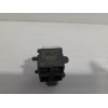 Recambio de sensor para mazda 3 berlina (bk) 1.6 cd diesel cat referencia OEM IAM 3M5T14B342  