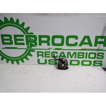 PINZA DE FRENO DELANTERA DERECHA FN3152 