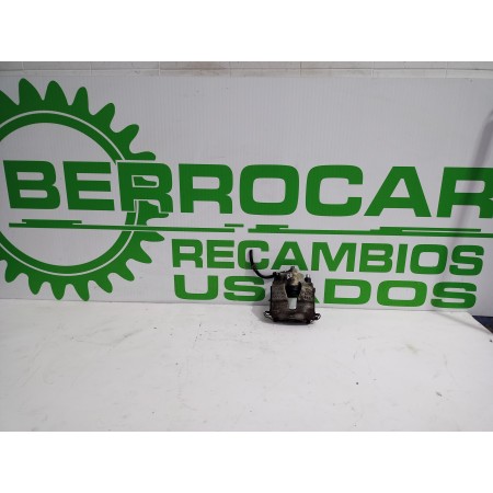 Recambio de pinza de freno delantera derecha para opel astra g berlina 1.6 16v referencia OEM IAM FN3152  