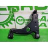 Recambio de brazo suspension superior delantero izquierdo para opel zafira a elegance referencia OEM IAM 5352016  