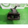 Recambio de pinza de freno trasera izquierda para toyota auris touring sports (e18) active referencia OEM IAM 0204L67275 / 47850