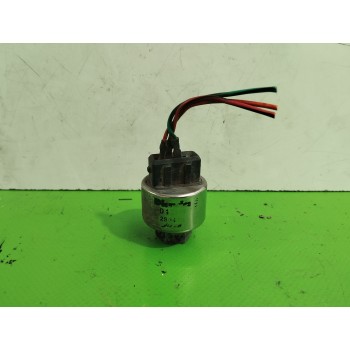 Recambio de rele para volkswagen golf iii berlina (1h1) 1.9 diesel referencia OEM IAM 085911287  