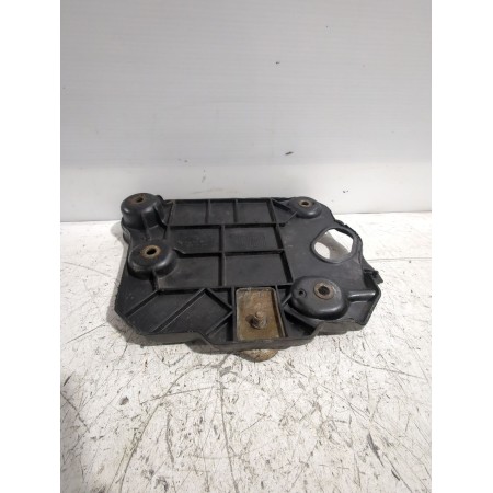 Recambio de soporte bateria para seat arosa (6h1) 1.4 tdi referencia OEM IAM 6N0804825E  