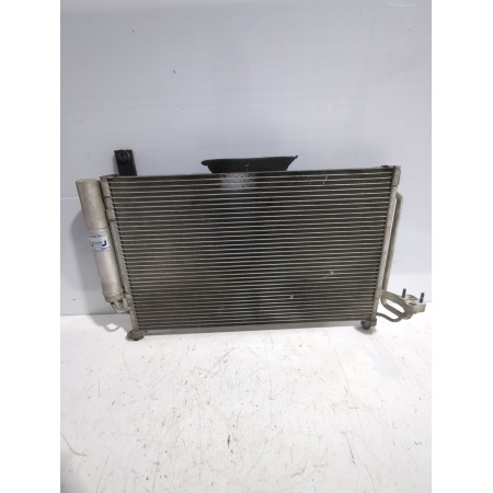 Recambio de condensador / radiador aire acondicionado para kia rio i sedán (dc_) 1.3 referencia OEM IAM D301730460  