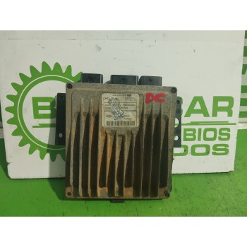 CENTRALITA MOTOR UCE 8200129063 