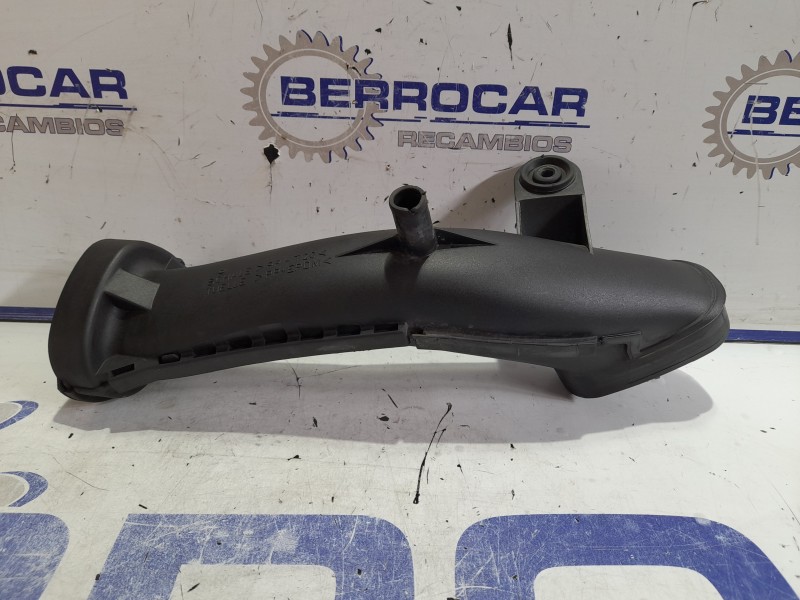 Recambio de tubo para seat leon (1m1) 1.9 tdi referencia OEM IAM 1J0129609B  