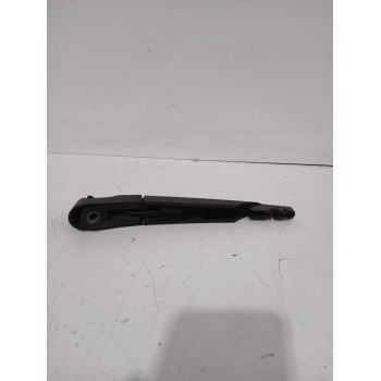 Recambio de brazo limpia trasero para mini mini (r50, r53) one referencia OEM IAM 61627129279  