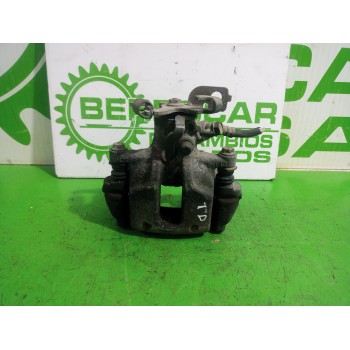 PINZA DE FRENO TRASERA DERECHA 0204L67276 / 4783002261 