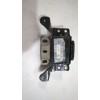 Recambio de soporte motor izquierdo para volkswagen t-roc (a11, d11) 1.6 tdi referencia OEM IAM 5Q0199555BG  