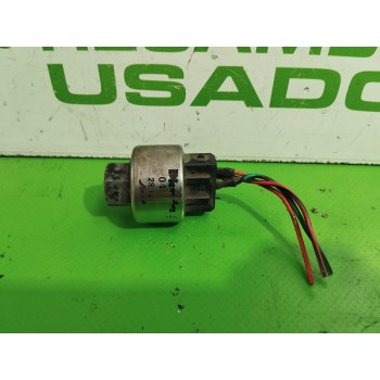 Recambio de rele para volkswagen golf iii berlina (1h1) 1.9 diesel referencia OEM IAM 085911287  