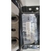 Recambio de soporte motor izquierdo para volkswagen t-roc (a11, d11) 1.6 tdi referencia OEM IAM 5Q0199555BG  