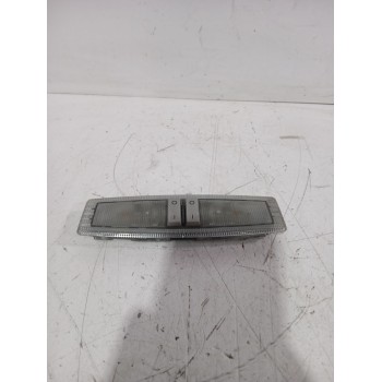 Recambio de luz interior para opel astra h (a04) 1.7 cdti (l48) referencia OEM IAM 0885600  
