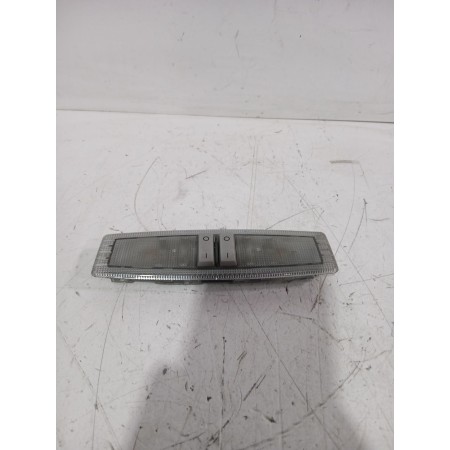 Recambio de luz interior para opel astra h (a04) 1.7 cdti (l48) referencia OEM IAM 0885600  