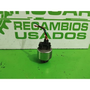 Recambio de rele para volkswagen golf iii berlina (1h1) 1.9 diesel referencia OEM IAM 085911287  