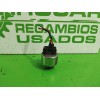 Recambio de rele para volkswagen golf iii berlina (1h1) 1.9 diesel referencia OEM IAM 085911287  