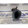 Recambio de tubo para seat leon (1m1) 1.9 tdi referencia OEM IAM 1J0129609B  