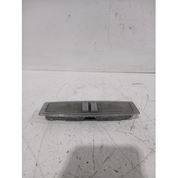 Recambio de luz interior para opel astra h (a04) 1.7 cdti (l48) referencia OEM IAM 0885600  