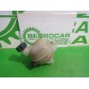 Recambio de deposito expansion para citroën c3 1.4 hdi sx referencia OEM IAM 9646902580  
