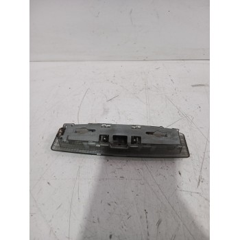 Recambio de luz interior para opel astra h (a04) 1.7 cdti (l48) referencia OEM IAM 0885600  