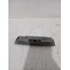 Recambio de luz interior para opel astra h (a04) 1.7 cdti (l48) referencia OEM IAM 0885600  