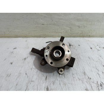 MANGUETA DELANTERA IZQUIERDA 40015AX600 