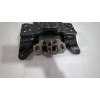 Recambio de soporte motor izquierdo para volkswagen t-roc (a11, d11) 1.6 tdi referencia OEM IAM 5Q0199555BG  