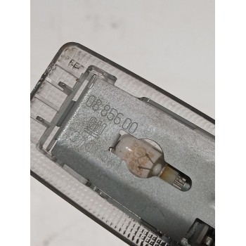 Recambio de luz interior para opel astra h (a04) 1.7 cdti (l48) referencia OEM IAM 0885600  