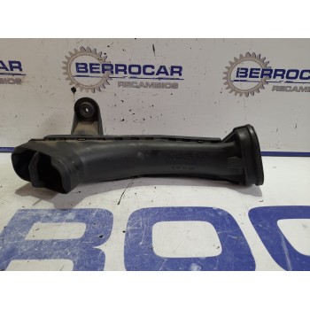 Recambio de tubo para seat leon (1m1) 1.9 tdi referencia OEM IAM 1J0129609B  