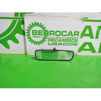 ESPEJO INTERIOR E1010456 