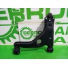 Recambio de brazo suspension superior delantero derecho para opel zafira a elegance referencia OEM IAM 5352017  