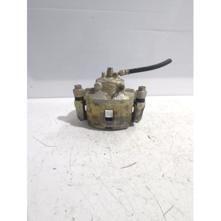 Recambio de pinza de freno delantera izquierda para kia rio i sedán (dc_) 1.3 referencia OEM IAM 58110FDC00  