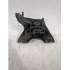 Recambio de soporte motor derecho para peugeot rifter 1.5 bluehdi 100 referencia OEM IAM 1609008980  