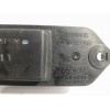 Recambio de resistencia calefaccion para mazda 3 berlina (bk) 1.6 cd diesel cat referencia OEM IAM PM010020B  