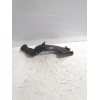 Recambio de tubo para opel astra h (a04) 1.7 cdti (l48) referencia OEM IAM 55351756  