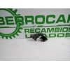 Recambio de soporte motor para opel astra g berlina 1.6 16v referencia OEM IAM 90575233  