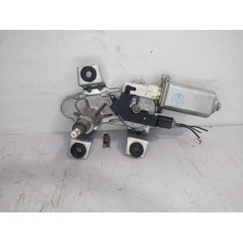 MOTOR LIMPIA TRASERO DLB500074 