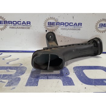 Recambio de tubo para seat leon (1m1) 1.9 tdi referencia OEM IAM 1J0129609B  