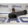 Recambio de tubo para seat leon (1m1) 1.9 tdi referencia OEM IAM 1J0129609B  