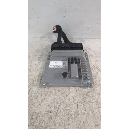 Recambio de centralita motor uce para volkswagen t-roc (a11, d11) 1.6 tdi referencia OEM IAM 04L907445G  