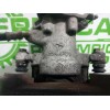 Recambio de pinza de freno trasera derecha para toyota auris touring sports (e18) active referencia OEM IAM 0204L67276 / 4783002