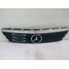 Recambio de rejilla delantera para mercedes-benz clase a (w168) 170 cdi (168.009) referencia OEM IAM A16888803609761  