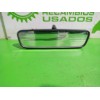 Recambio de espejo interior para opel vectra c berlina gts referencia OEM IAM E1010456  
