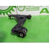 Recambio de brazo suspension superior delantero derecho para opel zafira a elegance referencia OEM IAM 5352017  