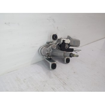 Recambio de motor limpia trasero para land rover discovery 4 tdv6 hse referencia OEM IAM DLB500074  