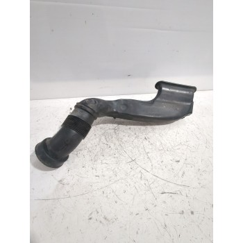 Recambio de tubo para opel astra h (a04) 1.7 cdti (l48) referencia OEM IAM 55351756  