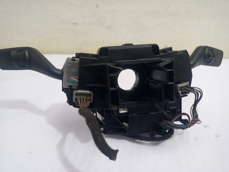 Recambio de mando multifuncion para ford focus lim. (cb4) business referencia OEM IAM 4M5T14A664AB  