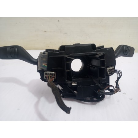 Recambio de mando multifuncion para ford focus lim. (cb4) business referencia OEM IAM 4M5T14A664AB  