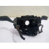 Recambio de mando multifuncion para ford focus lim. (cb4) business referencia OEM IAM 4M5T14A664AB  