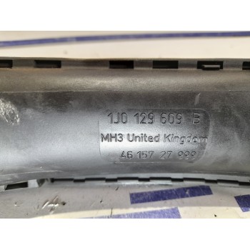 Recambio de tubo para seat leon (1m1) 1.9 tdi referencia OEM IAM 1J0129609B  